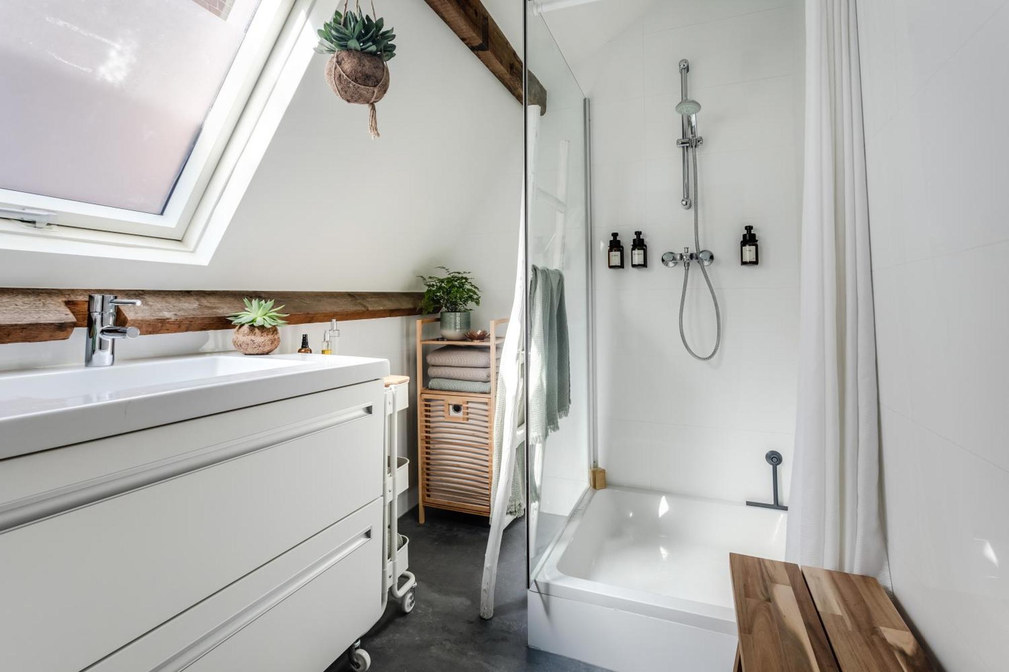 Retreathouse Villa Lith Екстериор снимка